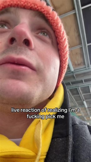 I’m so cold | People's Reactions