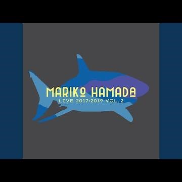 ラストオーダー (Live at 渋谷クラブクアトロ, 東京, 2018)