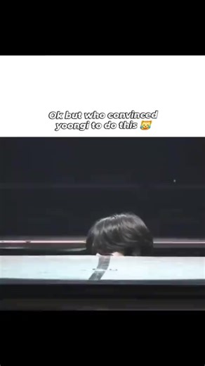 Agust D (@agust.d813)’s videos with original sound - Agust D