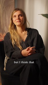 Hildur Gudnadóttir recommends music: Ryuichi Sakamoto. ___ Where To From - Hildur Guðnadóttir's new DG album - is out on your preferred streaming platform and in our DG Shop! | Deutsche Grammophon - DG