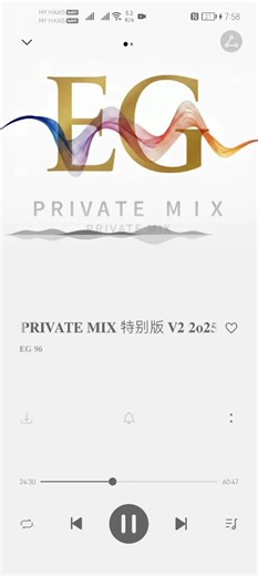 💣@𝐄𝐆 𝟗𝟔