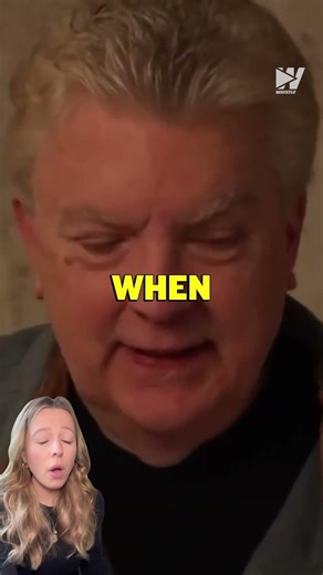It Took Him 55 Years To Realize He Was Drafted Into The NFL 🥴