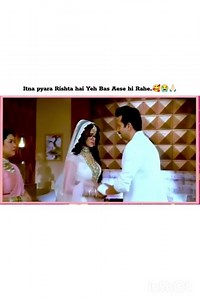 Piyara sa Rishta bas yeh aese hi bna rahe Hamesha 🤗😭🥹🙏🏻#mannat #manvik #shortvideo #shorts #viral