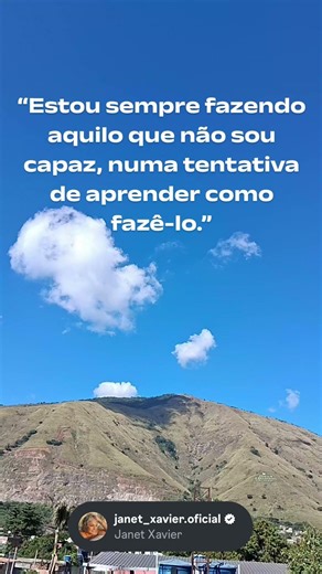 #autocuidado #amorproprio #rj #reflexão #girlfriend #brasil