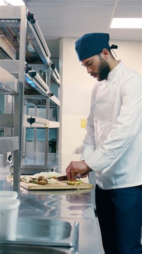 🍳 The Sponsors of Mass Save can help your business turn down energy use, without turning down performance. If you run a restaurant in Massachusetts, we have the recipe for savings for you, too. https://bit.ly/4n42YRu | Mass Save