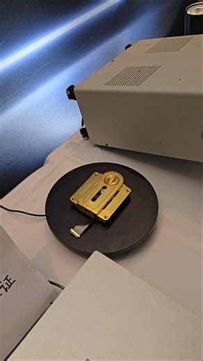 How are the Chinese changing the audio industry?