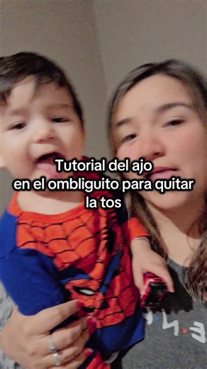 Remedios Caseros para la Tos en Bebés: Tutorial Práctico