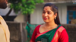 128K views · 5K reactions | திருநங்கை கூட ஒரு பையன் பழகுனா தப்பா!?  Tamil Emotional Web Series - Episode 3 - Part 1 | Madhan | Namma Paiyan #NammaPaiyan #TamilwebSeries #Shorts #Reels #TamilVideos #TamilShortFilms Follow Namma Paiyan for more videos. | Namma Paiyan | Facebook