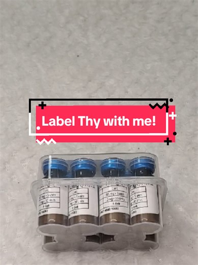 Label Thy: Exploring Biohacking with Peppers
