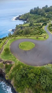 37K views · 232 reactions | They suspended four massive shipping...