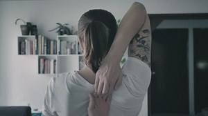 Free Woman Videos: 4K & HD | No Watermark | Download Now