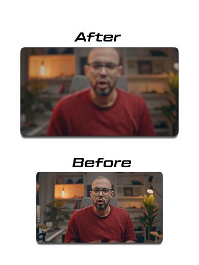 ‏dross online edit #edit #videoediting #aftereffects