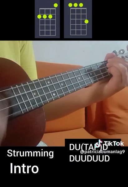 Jopay Ukulele Tutorial | Easy Chords & Fingerstyle Techniques