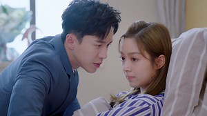 Girlfriend - Episode 23 | Rakuten Viki