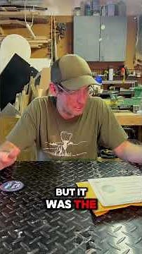 Colorado CPW Trophy Fish Program: Catching a Big Carp