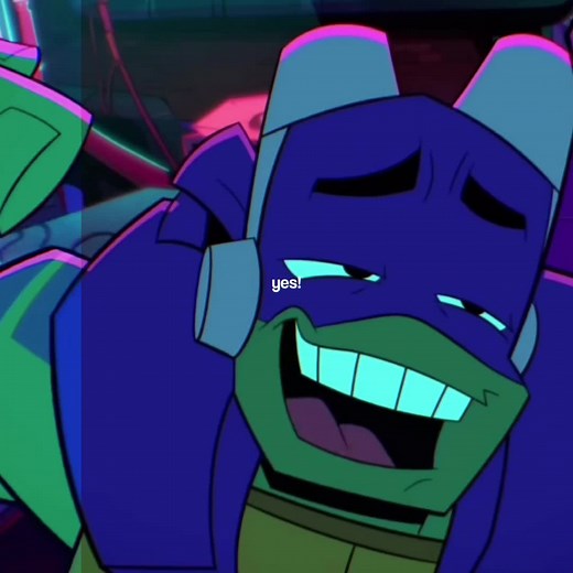 Best ROTTMNT Fanfiction Recommendations