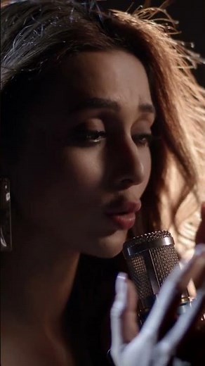 Keno Je Toke Reprise #bengalisong #banglashorts #banglasong #svfmusic