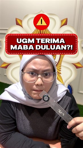 ✨ INDONESIAN OLYMPIAD OF SCIENCE (IOS) 2026 ✨ 📅 08 Maret 2026 📍 Online via app.puskanas.id 💰 Gratis (bersyarat) / Rp 50.000 (Premium – tanpa syarat bonus pembahasan) 🎖️ Fasilitas Peserta - Sertifikat elektronik - Rangking nasional & portofolio prestasi - Medali & piagam untuk juara - Soal HOTS 🎁 Doorprize : Beasiswa, Powerbank, TWS! 👉 Detail & pendaftaran: http://app.puskanas.id Panduan: https://bit.ly/Panduan-IOS26 Telegram: https://t.me/IOS_2026 Twibbon: app.puskanas.id atau https://twb.