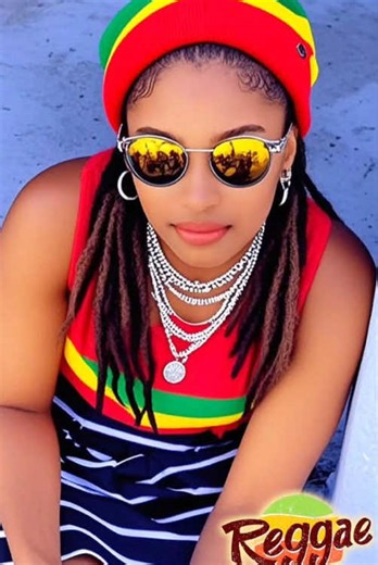 Click on the CapCut icon above to generate the same style as the video.Use one photos to create the same effect as the video.2026 filter capcut.Photogenic filter. Sebenzisa isithombe esisodwa ukuze wenze umphumela ofanayo nomvuyo. Danna alamar CapCut da ke sama don samar da salon daidai da bidiyo. Yi amfani da hoto ɗaya don ƙirƙirar tasirin daidai da bidiyo. Bonyeza ikoni ya CapCut yenyejuu ili kuzalisha mtindo sawa na video. Tumia picha moja ili kuunda athari sawa na video. #capcut #capcutpione