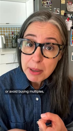 As you’re doing your online shopping, have you asked yourself what happens to the things that you return? | TED Radio Hour