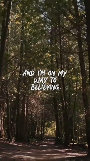 Paramore - The Only Exception (lyrics)