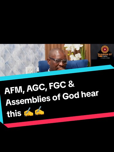 Exploring Historic Churches in South Africa