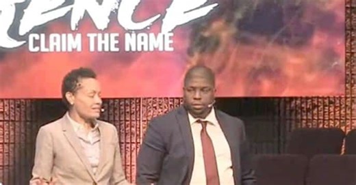 Harvard Sued for Defamation by Black Activists & ADOS Creators Tonetalks and Yvette Carnell | VIDEO | EURweb | Black News, Culture, Entertainment & More