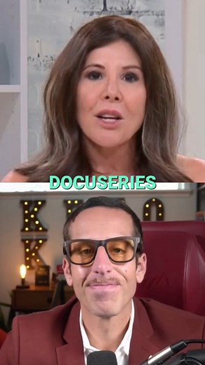 Biohacking: A Personalized Path to Health! 🔬✨ #UnlockYourPotential Biohacking isn’t just a buzzword—it works! 🚀 Gayle & Ben Azadi dive into how this science-backed approach can help reverse metabolic disease and improve overall health. 💡 The best part? Biohacking isn’t one-size-fits-all—you can customize it to fit your needs! From cutting-edge devices to free biohacks like sunlight, fasting, and better sleep, there’s something for everyone. 🌞🛌 @thebenazadi @ketokampofficial @gayleguyardotv