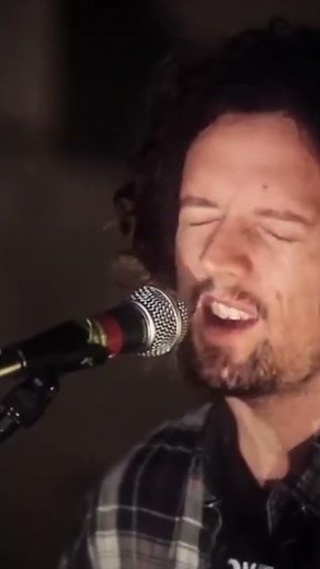 Jason Mraz Im Yours Live in London