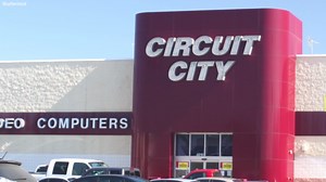 Circuit City announces February relaunch, enlists IBM Watson as shopping assistant