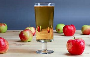 Hard Cider Making Made Easy