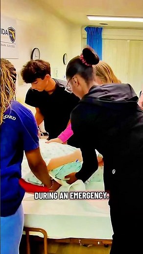 American Heart Association CPR and BLS Classes in Jacksonville, Florida ‪@FloridaTraining‬