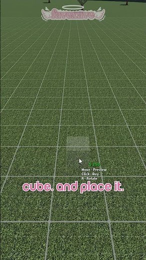 TRANSFORM TOOL RUG HACK BLOXBURG! #shorts