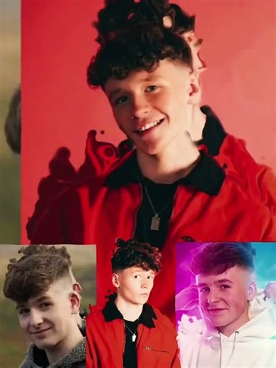 Adam b and Callum b edit #adamb #callumb #edit