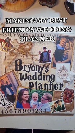 scrapbooker.asmr on TikTok