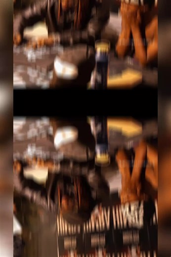 HIMRA/nouveau Boss ##rapivoirien225🇨🇮