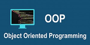 Programare Orientata pe Obiecte: Ghid complet de introducere