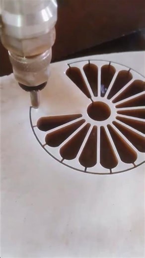 The Most Satisfying Processes video You'll See Today 🔥