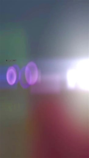 Kobe Jaba's Exciting Outfit Challenge