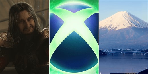 Xbox Developer Direct RECAP: Fable, Forza Horizon 6 and all announcements