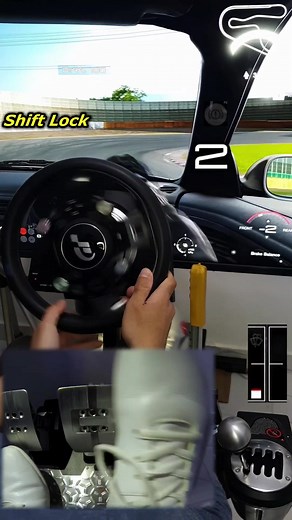 Drifting Tutorial Techniques in Gran Turismo 7