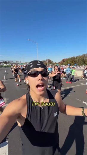 Core Memory Unlocked: A Hilarious Journey