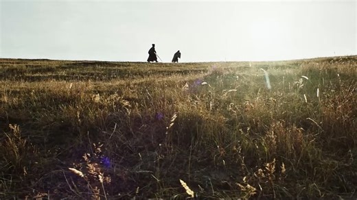 Eye For An Eye 2 (2024) 1080p WEB-DL CM