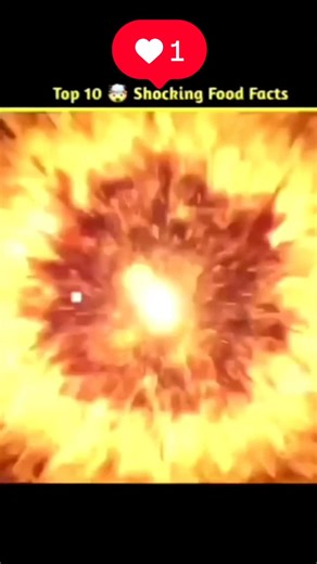 Monika Bokaria on Instagram: "The "Weed & Seed" Method: Work smarter, not harder. My favorite gardening hack? Use boiling water on sidewalk weeds! 🌿🔥 #GardenHacks #GardenTips Compost Tea Time: Turning kitchen scraps into liquid gold. 🍌☕️ #CompostQueen #Sustainability Vertical Vibe: Running out of space? Grow up! 🪜🌿 #BalconyGarden VerticalGarden Coffee Ground Hack: Nitrogen-rich and slug-repellent. My plants love a good caffeine boost. ☕️🌱 No Spore Left Behind: The best way to propagate. ✂️