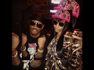 do you mind -sped up ( remix)