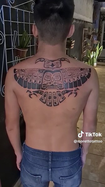 Tatuagem de Anthony Kiedis em Fã do Red Hot Chili Peppers