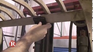 Rack-Lock | TracRite