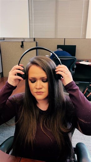 Things we shouldn't have said during busy season.