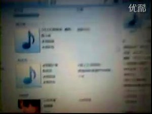 快速关闭与打开窗口及窗口历史记录