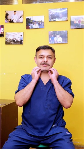 #aesthetictreatment #asifzaesthetics #drasif #fyp | facial treatments